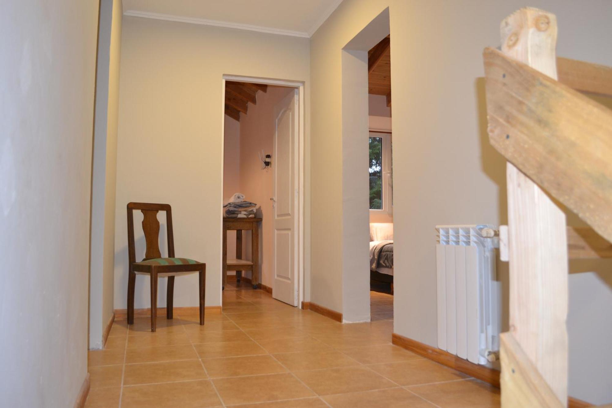 Casa Llao De Montana Holiday home *