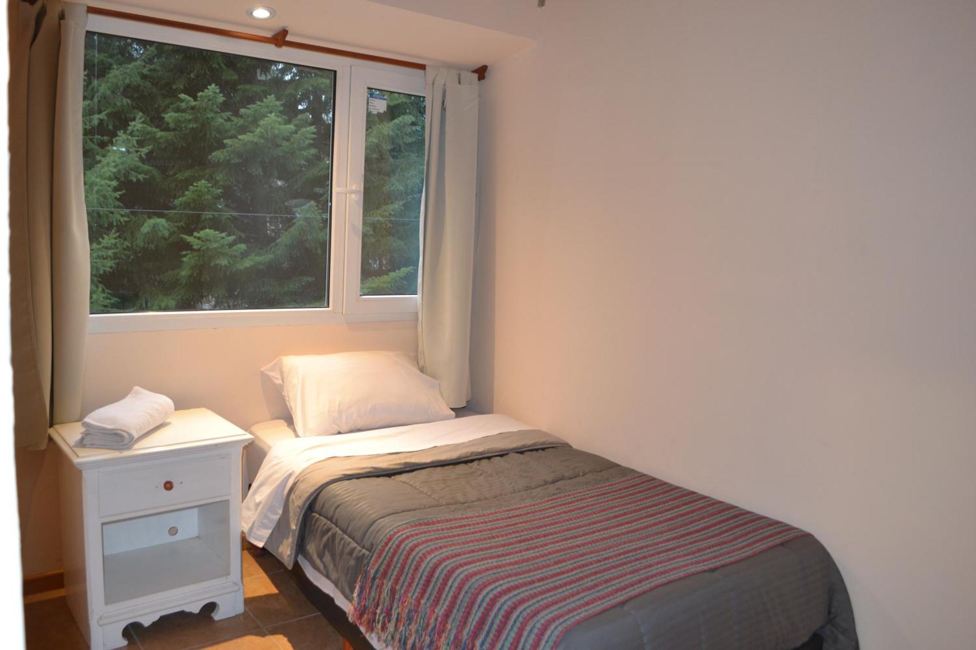 Casa Llao De Montana Holiday home