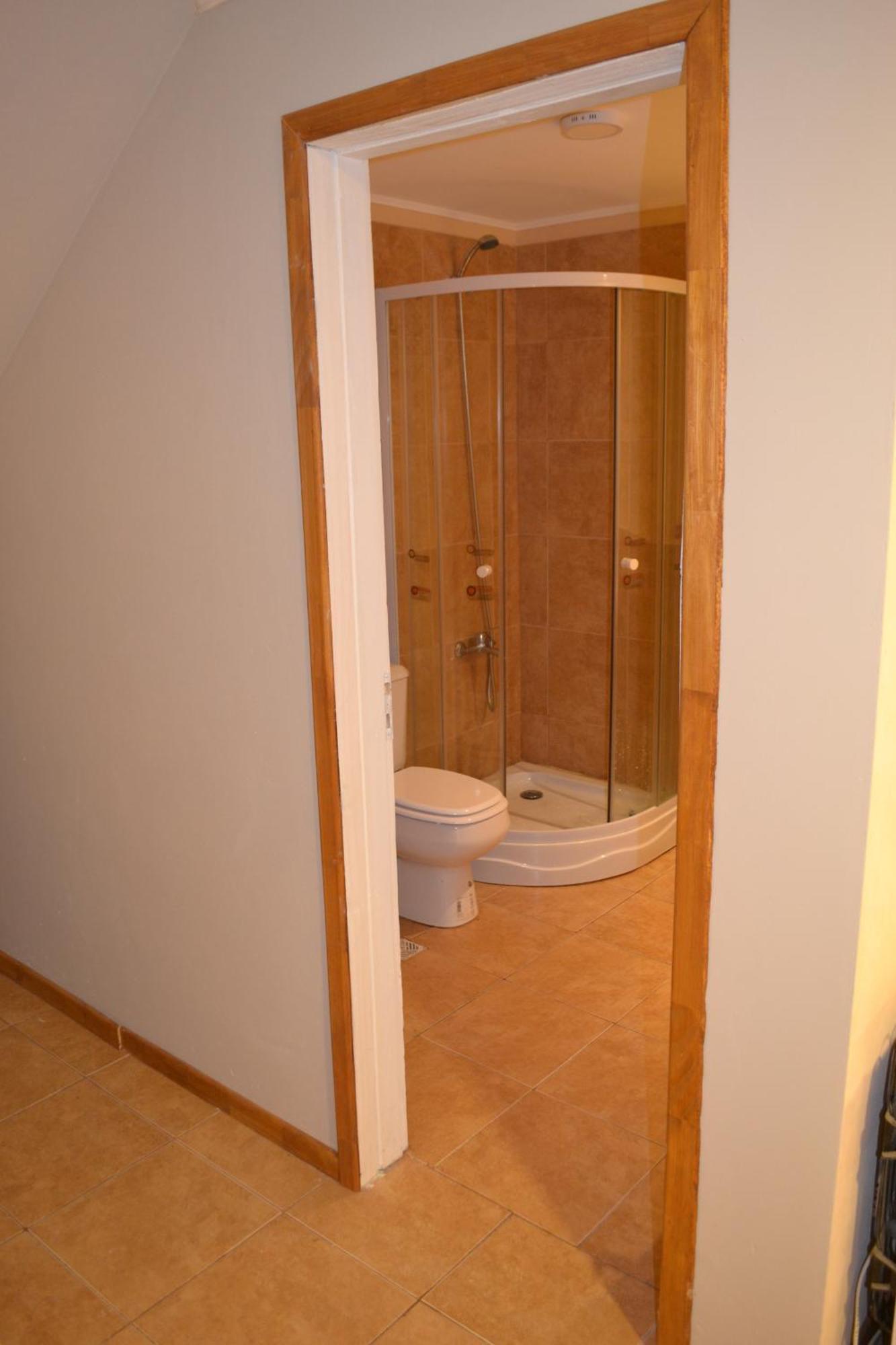 Casa Llao De Montana Holiday home