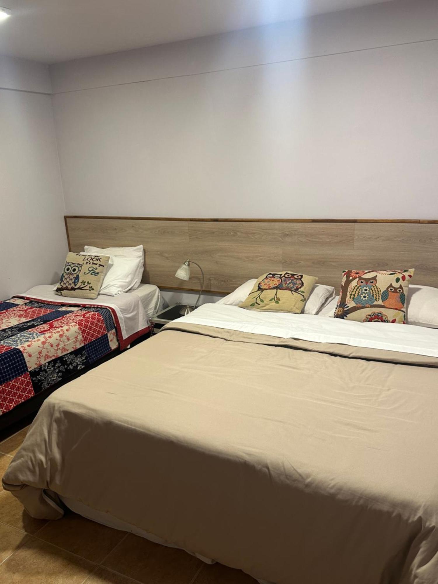 Casa Llao De Montana Holiday home *