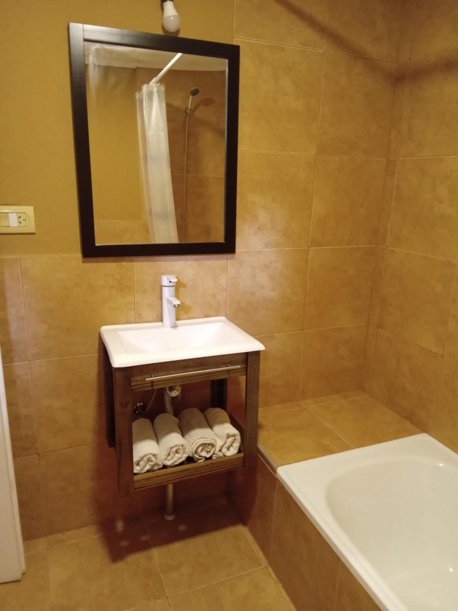 Casa Llao De Montana Holiday home